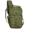 Рюкзак Tactical City Bag 20L   олива