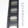 L5956PD HSOP20