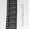 EG1160 SOP16 SO16
