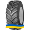 540/65 R30 Cultor RD-03 153/150D/A8 Сельхоз шина