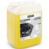 Средство для моек высокого давления Karcher шампунь автомобильный RM 806, 10л (9.610-749.0)