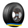 215/75R17.5 BFGoodrich Route Control T 135/133J Прицепная шина