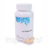 Iron Bisglycinate 120 капсул Бісгліцинат заліза