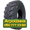 425/85R21 Long March LM777 173C PR24 Универсальная грузовая шина