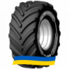 620/70 R26 Michelin Cerexbib 2 CFO+ 173A8 Сельхоз шина