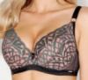 ALLES SELVA PUSH-UP