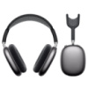 Bluetooth-гарнітура Hoco W65 Grey (Код товару:42007)