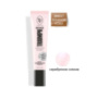 Многофункциональное средство TF Device Glossy Luminizer CTW20