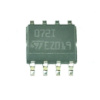 TL072ID, 072I SO-8