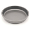 Форма для випікання 28 см