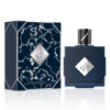 Мужская парфюмированная вода Prive Parfums Blue Zone 100 мл