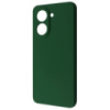Чохол WAVE Colorful (TPU) для Xiaomi Redmi A5 4G UA Forest Green (Код товару:42120)
