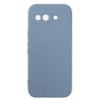 Чохол ArmorStandart ICON для Google Pixel 10a 5G Winter Blue (ARM90519)