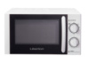 Микроволновая печь Liberton LMW-2089-MG 700 Вт
