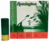 Патроны охотничьи Remington