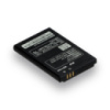 Акумулятор для Lenovo MA668 / BL202