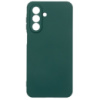 Чохол ArmorStandart ICON Camera Cov для Samsung A17 A175 Dark Green (ARM86776) (Код товару:41752)