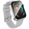 Смарт Годинник Borofone BD13 Smart sports watch (call version)