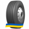 315/80 R22.5 BlackLion BT165 156/150L/M Рулевая шина
