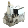 Клапан газовый Honeywell VK4105M5009 Hermann Eura 22003095