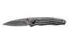 Ніж викидний Gerber 160мм 60+100мм x 100г X26 (AT-4233)