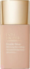 Устойчивый тональный флюид Estee Lauder Double Wear Sheer 30 мл 1N2 Ecru