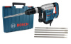 Молоток відбійний BOSCH GSH 5 CE