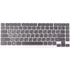 Клавіатура для ноутбука TOSHIBA Portege Z830
