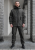Чоловічий комплект SoftShell Easy
