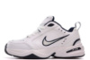 Унісекс жіночі чоловічі кросівки Nike Monarch (36-45)