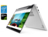 Игровой ноутбук-трансформер Б-класс Lenovo Yoga 720-15IKB / 15.6« (3840x2160) IPS Touch / Intel Core i7-7700HQ (4 (8) ядра по 2.8 - 3.8 GHz) / 16 GB