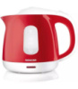 Электрочайник Sencor SWK-1014-RD 1 л красный