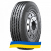 13 R22.5 Hankook AM09 156/150K Универсальная шина