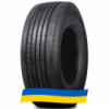 385/65 R22.5 Deestone SW413 160/158L/K Прицепная шина