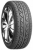 Nexen (Roadstone) N1000 95Y 245/35 R20