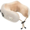 Подушка масажна U-Shaped Massage Pillow WM-11
