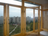 ​#Дерев'яну #Раму #Вікно #Двері на #Балкон #Дачний #Дім #Виготовлення #Рам