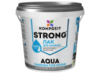 Лак для камня STRONG® AQUA, 0,75 л, Бесцветный