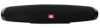 Портативна колонка bluetooth BOOST TV