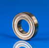 Фирменный подшипник SKF 207zz