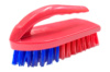 Щетка для ковров XPlast 145 х 60мм (Х-Щ020)