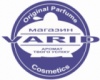 VARID parfumerie & cosmetigue VARID parfumerie & cosmetigue