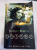 Enigma - Robert Harris