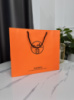Пакет Medium size Hermes