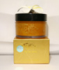 Корейская крем - маска для лица Gold Collagen Premium Class D&D Cosme, 120g