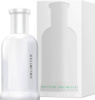 Hugo Boss Bottled Unlimited edt 100 ml (лиц.)
