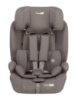 Автокрісло FreeON URAN i-Size 76-150 см khaki grey