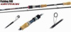 Спиннинг FishingROI  GRYPHON   2.1 (10-32g)