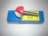 Фреза фасонная для ЧПУ (радиусная) 6 х D22 мм