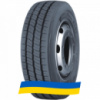 275/70 R22.5 WestLake Urban Master WAU1 150/145J Рулевая шина